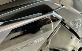 SUZUKI GSX-S1000 2024 EK1AA