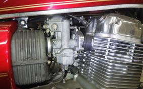 HONDA CB750 AERO 1996 CB750A