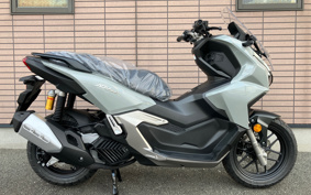 HONDA ADV160 KF54