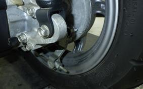 HONDA LEAD 110 JF19