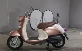 YAMAHA VINO SA37J