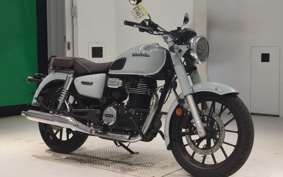 HONDA GB350C 2024