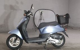HONDA TODAY AF67