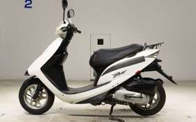 HONDA DIO Gen.6 2008 AF62