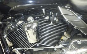 HARLEY FLHTCUTG TRIKE 1750 2017