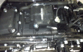 HARLEY FLTRX1920 2024