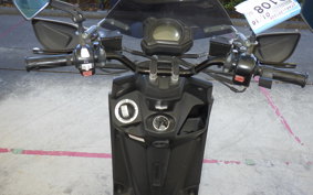 YAMAHA BW S125 Gen.2 SEA6J