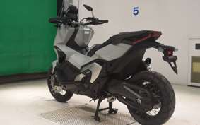 HONDA X-ADV 750 2021 RH10