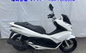 HONDA PCX 150