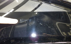 SUZUKI DL1000 ( V-Strom 1050 ) XT 2020 EF11M