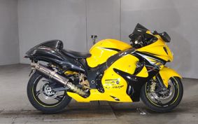 SUZUKI GSX1300R HAYABUSA CK111