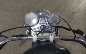 OTHER HYO-SUNGV250 ..