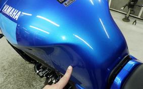 YAMAHA XSR900 2023 RN80J