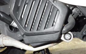 YAMAHA VINO 50 Gen.4 AY02