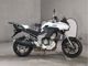 Фото Kawasaki VERSYS 1000 2012 с японского аукциона