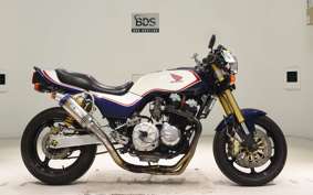 HONDA CB750F A 1980 RC04