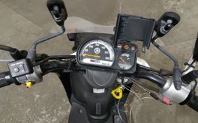 OTHER GEAR UA07J