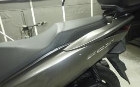HONDA PCX 125 JF81