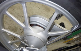 HONDA C110 SUPER CUB 2022 JA59