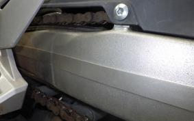 HONDA CBR250RR A MC51