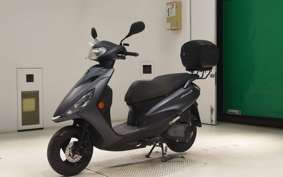 YAMAHA AXIS 125 Z 2025 SED7J
