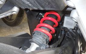 HONDA CBR650R 2024 RH03