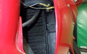 KAWASAKI ZXR250 Gen.2 ZX250C