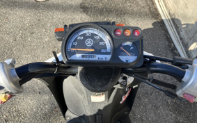 YAMAHA  GEAR BX50N UA07J