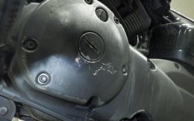 YAMAHA DRAGSTAR 250 VG02J