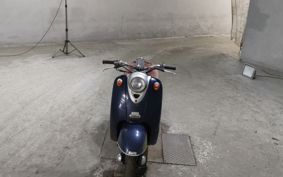YAMAHA VINO 5AU
