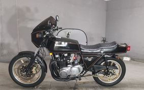 KAWASAKI Z1000 2023 KZT00D
