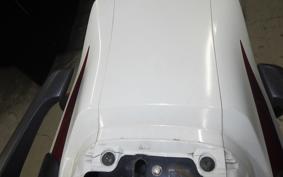 HONDA CB400SF GEN 4 A 2014 NC42