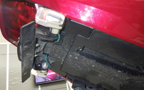 HONDA CB1300SF SUPER FOUR 2003 SC54