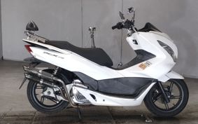 HONDA PCX 150 KF18