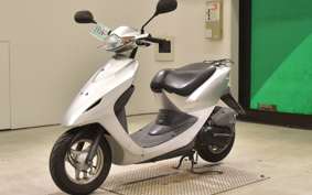 HONDA DIO Gen.5 AF56