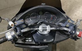 HONDA FORZA Z MF08