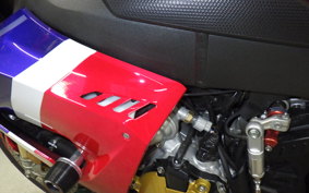 HONDA CBR1000RR RSP 2024 SC82