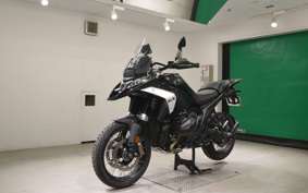 BMW R1300GS 2025