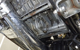 KAWASAKI 750SS 2011 H2F