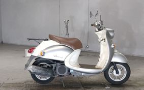 YAMAHA VINO SA26J