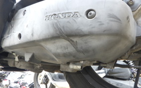 HONDA PCX125 JF28