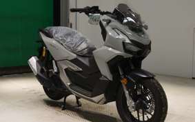 HONDA ADV160 KF54