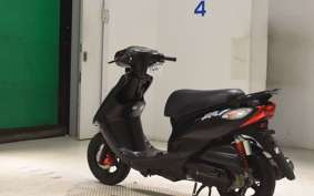 YAMAHA JOG ZR Gen.3 2022 SA39J