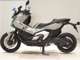 Фото Honda X-ADV 750 2026 с японского аукциона
