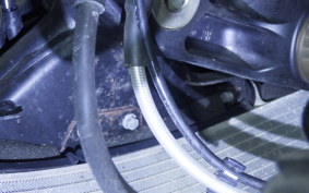 KAWASAKI NINJA H2 SX 2022 ZXT02P