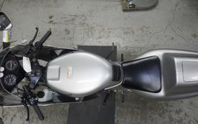 HONDA NS-1 GEN 2 2000 AC12