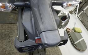 KAWASAKI NINJA 400 2018 EX400G