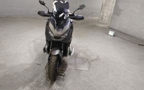 HONDA X-ADV 750 2019 RC95