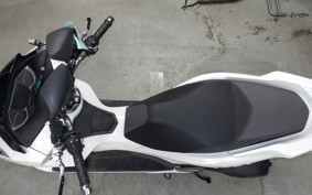 HONDA PCX 125 1998 JK05