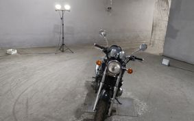 KAWASAKI ZEPHYR750RS ZR750D